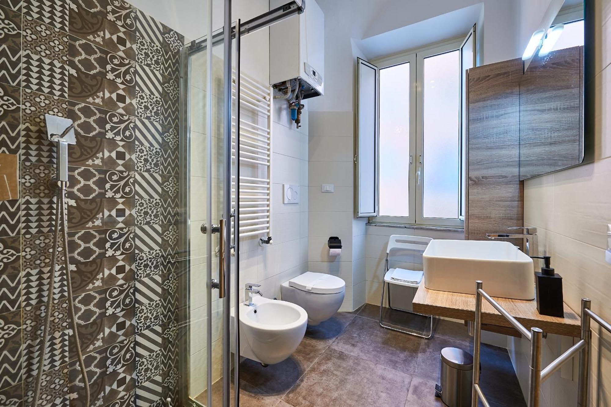 Good Vibes Comfort And Quality Apartamento