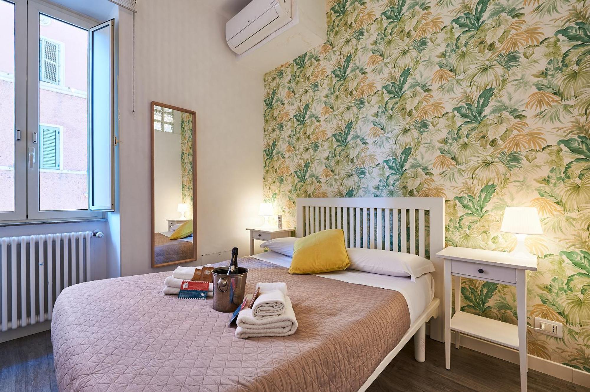 Good Vibes Comfort And Quality Apartamento *
