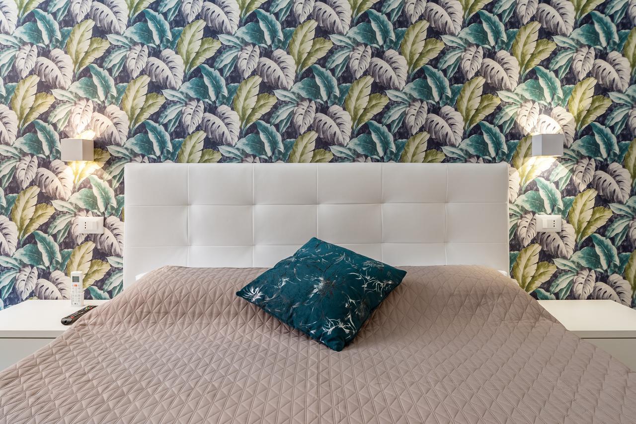 Apartamento Good Vibes Comfort And Quality