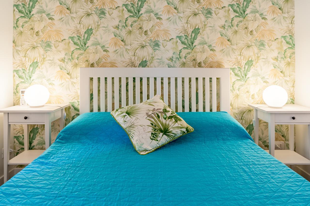 Apartamento Good Vibes Comfort And Quality *