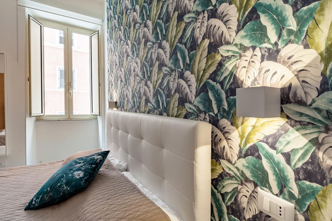 Good Vibes Comfort And Quality Apartamento *
