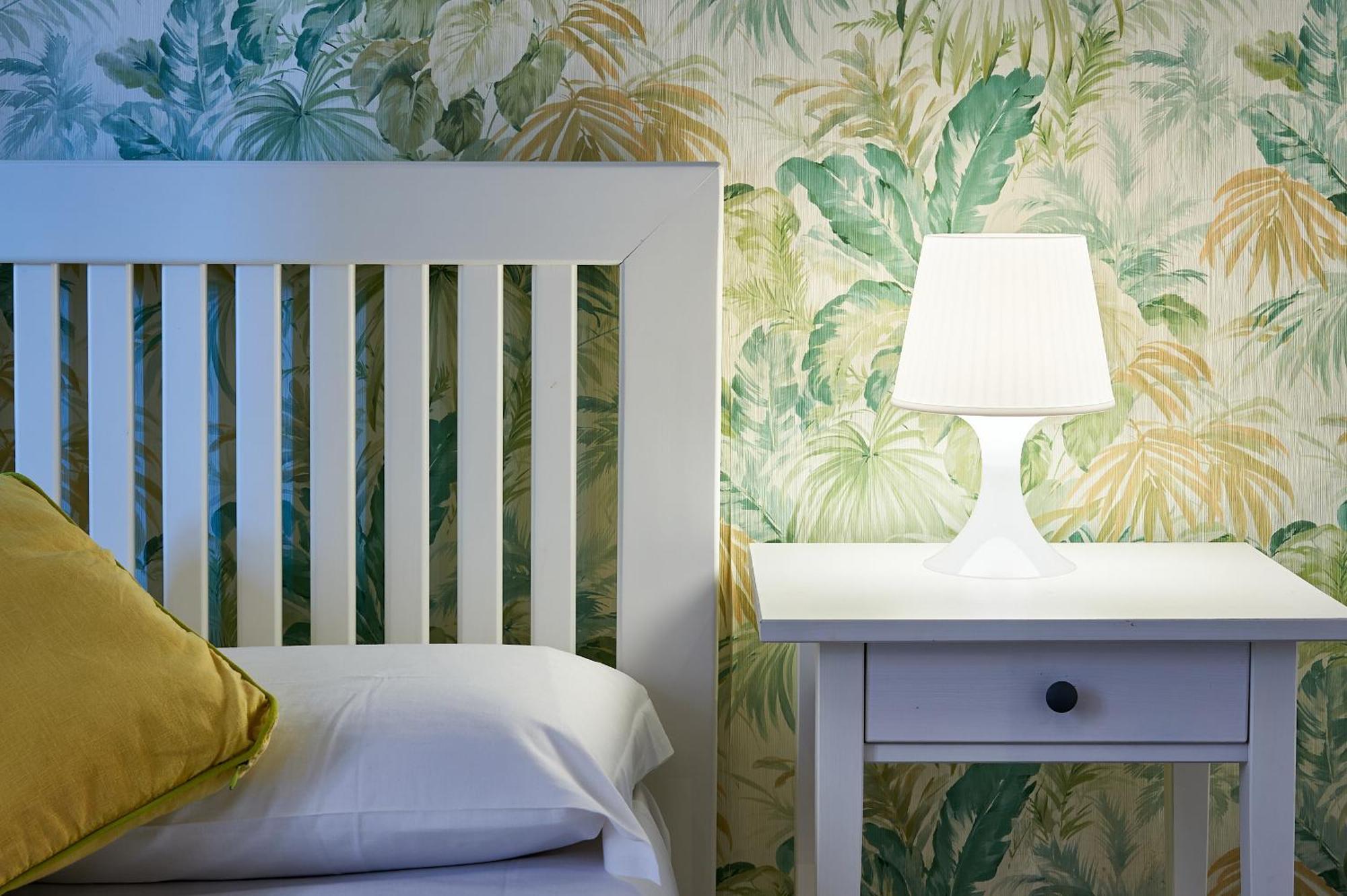 Good Vibes Comfort And Quality Apartamento Roma