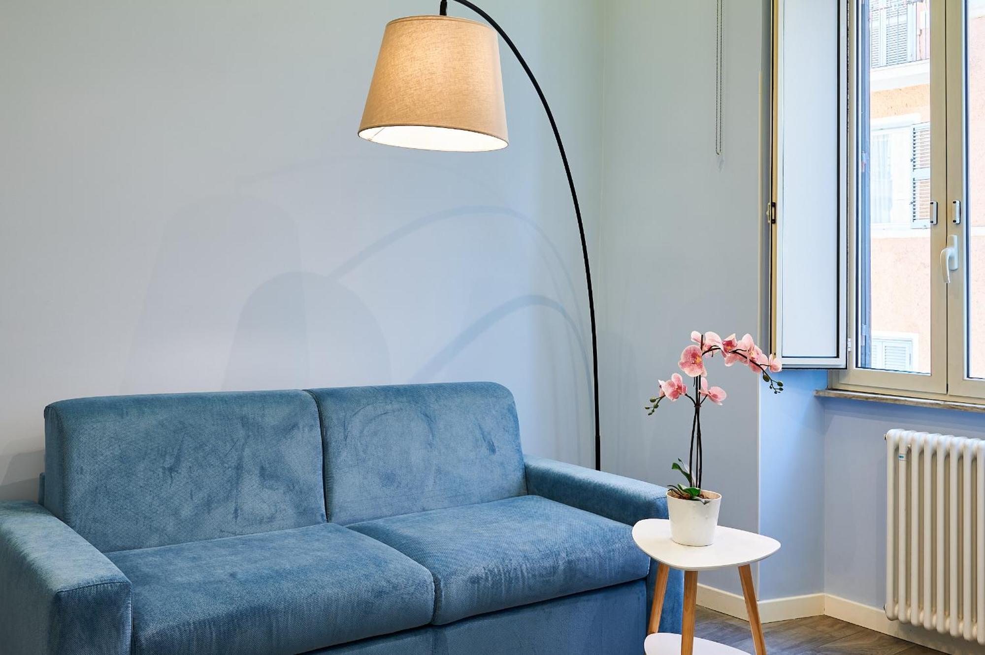 Good Vibes Comfort And Quality Apartamento *